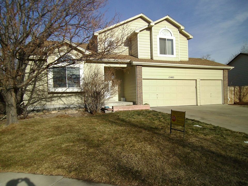 1st image of 13482 Glen Cir