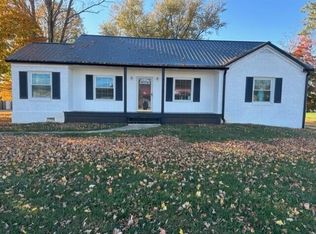575 Highway 3106, Monticello, KY 42633