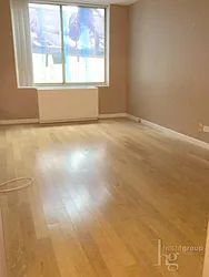 Rented by Hecht Group