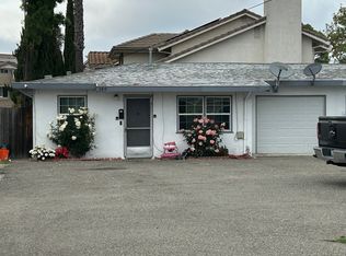 162 Orchard Ave, Hayward, CA 94544