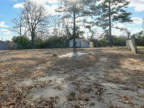 1908 Moore Road, Augusta, GA 30906