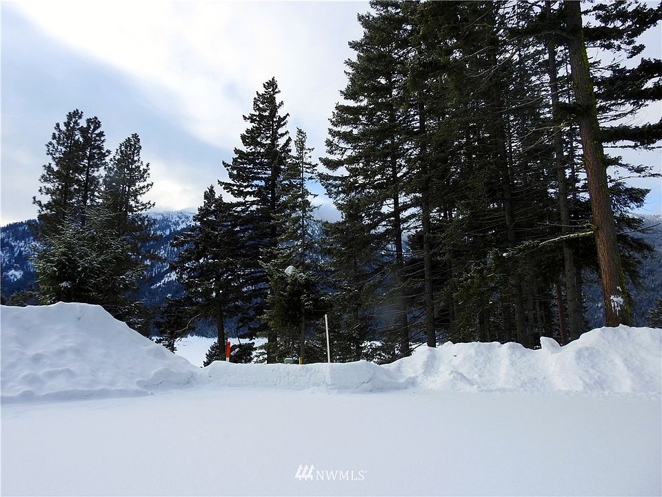 1st image of 0 Lot 11 Timber Cove Drive