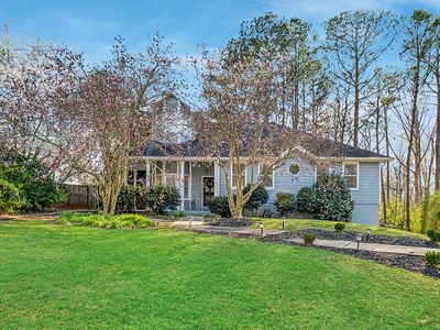 4442 Coventry Ct, Roswell, GA, 30075