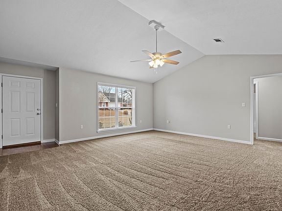 4th image of 311 N Sawmill Rd