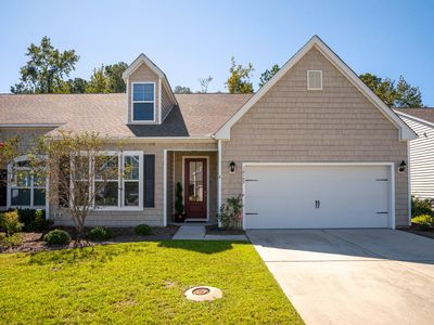 10149 Morecamble Boulevard #4, Leland, NC, 28451