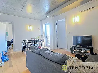 Rented by Rentopia