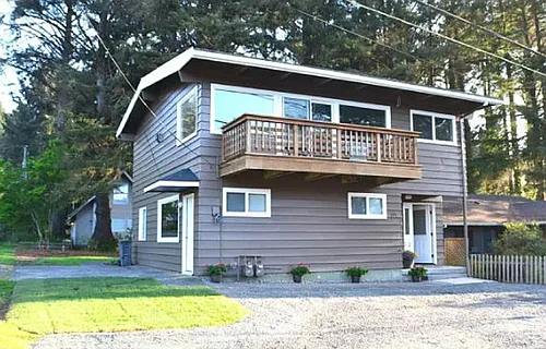 195 Elliott Way Photo 1