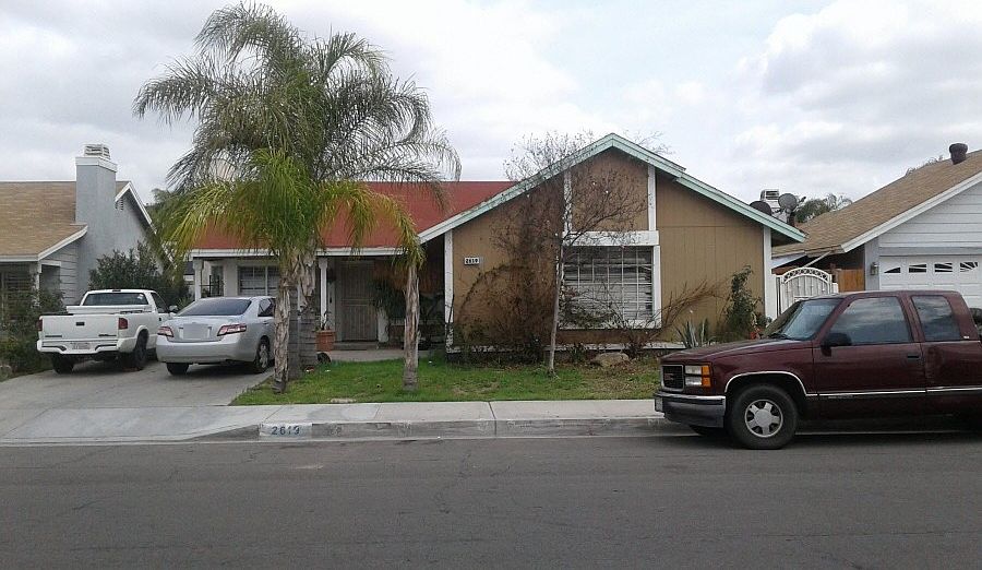 2619 Pleasant Colony St, Perris, CA 92571 Zillow