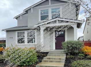 15018 Breckinridge Ave, Marina, CA 93933