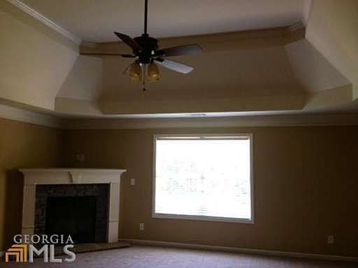 5th image of 480 Langley Creek Dr