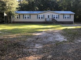 410 Reynold Ct, Moncks Corner, SC 29461