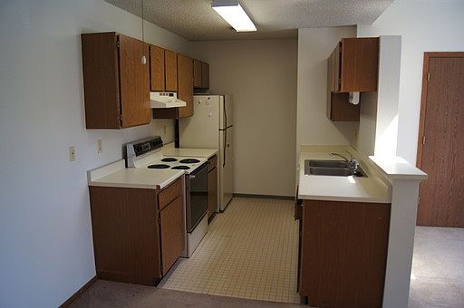2nd image of 10333 W 80th Dr APT C
