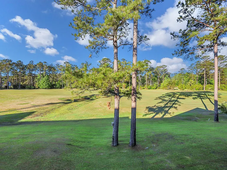 7272 Shellman Bluff Rd NE #6 — Photo 46