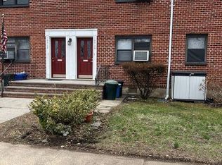 160 Six Cross Island Pkwy #6-173, Whitestone, NY 11357