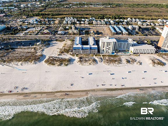 2nd image of 317 E Beach Blvd #102-A