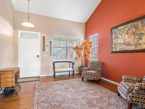 5th image of 17396 E Fair Pl