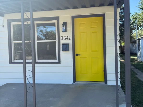 3647 W 14th St, Indianapolis, IN 46222