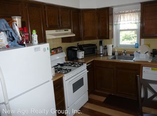 435 N 32nd St #3413362, Philadelphia, PA 19104