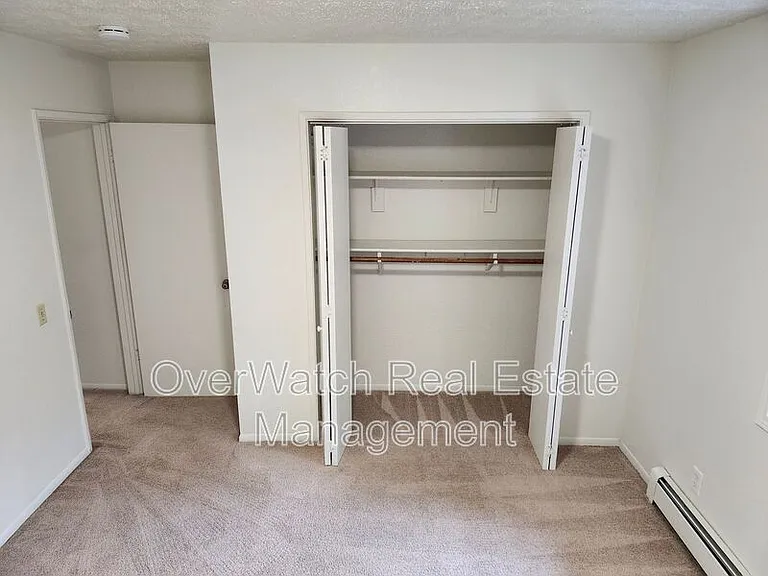 8116 Boundary Ave #C — Photo 7