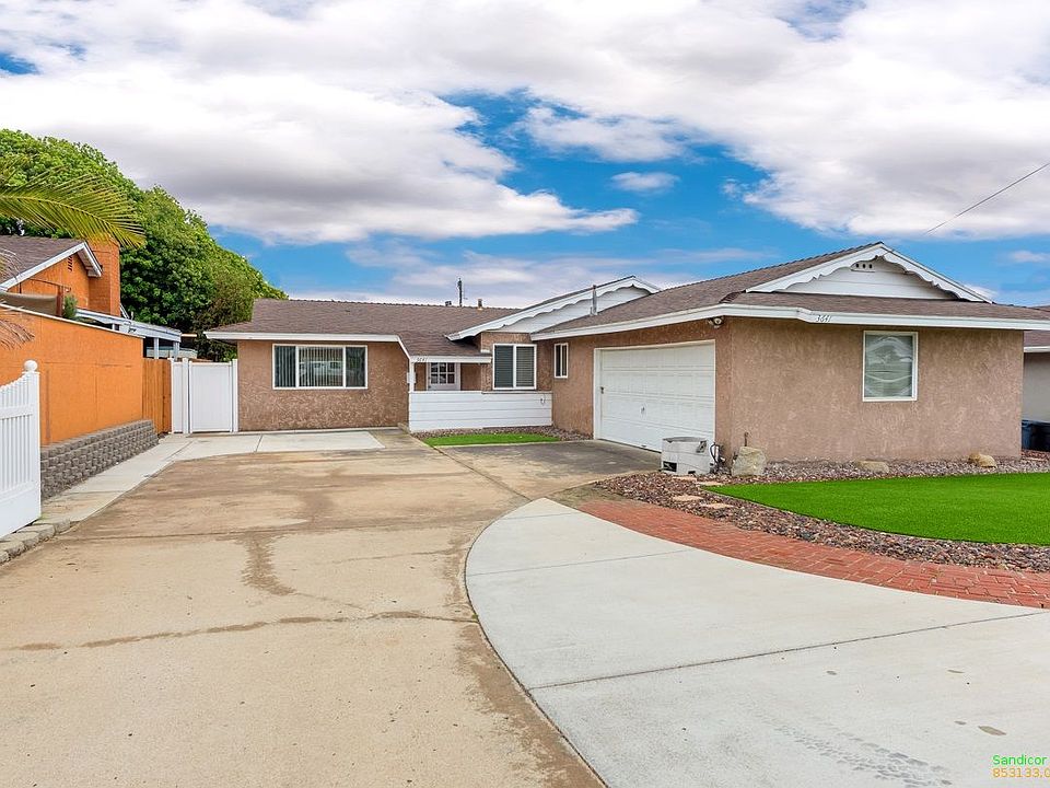 1st image of 3641 Mount Acadia Blvd