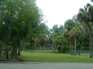555 Pettis Ct, New Smyrna Beach, FL 32168