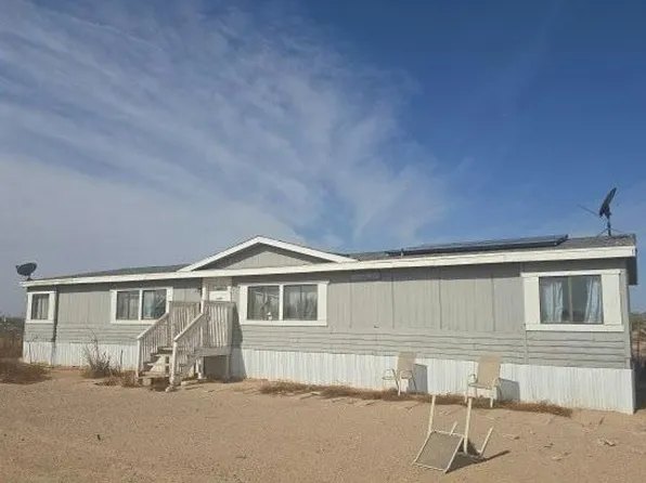 114 S 368th Ave, Tonopah, AZ 85354