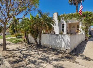 2102-2104 Channel Dr, Ventura, CA 93001