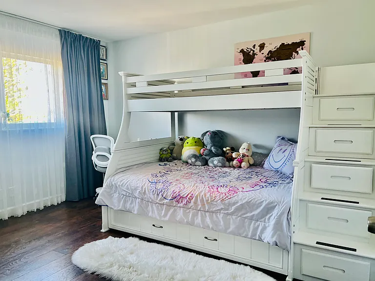901 NE 14th Ave #508 — Photo 9