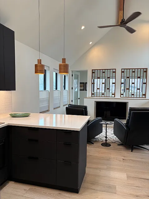 1 bed, 672 sqft, $3,000 — Photo 1