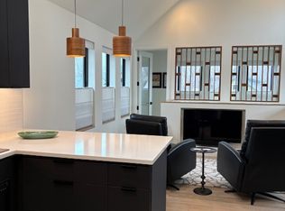 29-2 NW McKay Ave, Bend, OR 97703