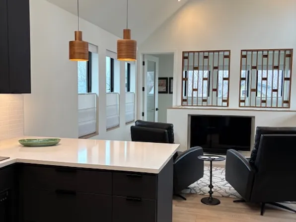 29-2 NW McKay Ave, Bend, OR 97703
