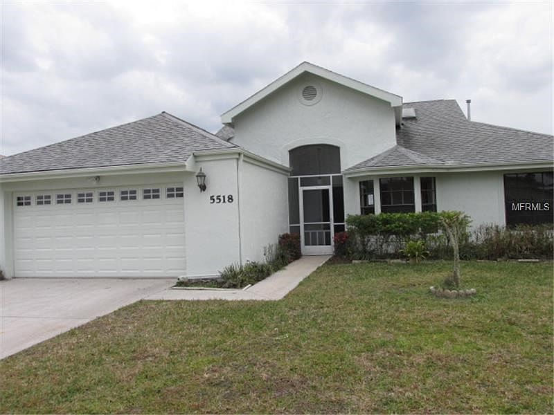 1st image of 5518 W Sacramento Ct