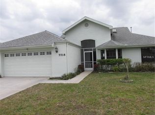 5518 W Sacramento Ct, Orlando, FL 32821