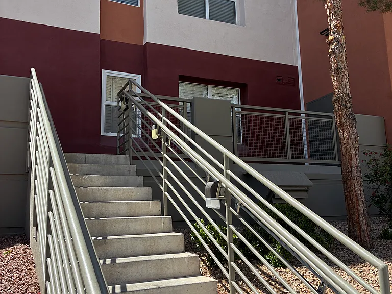 43 Agate Ave #405 — Photo 24