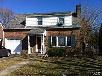 1st image of 2120 Worthington Ave