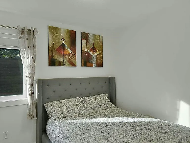 19358 Cusick Cres — Photo 15