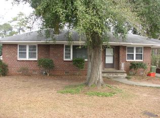 1501 Atlantic Dr, Columbia, SC 29210