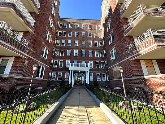 Rented by S&S Ocean Bay Properties | media 14