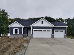 4712 Picea Blvd, Anderson, IN 46013