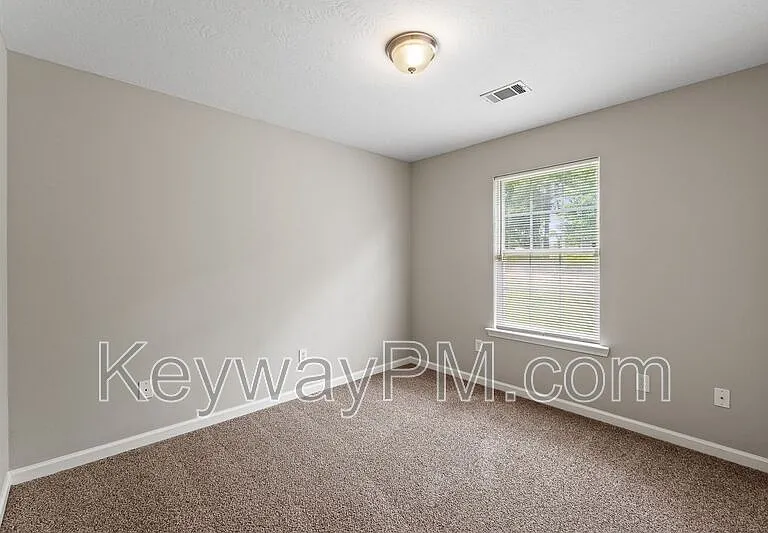 3612 Pebble Creek Dr — Photo 15