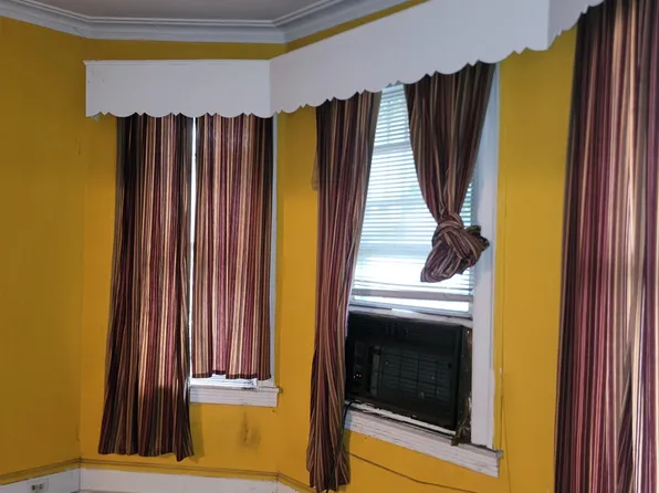 25 Dwight Street image 33 of 49