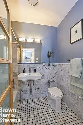 Sold by Brown Harris Stevens | media 5
