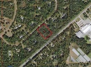 3250 Stagecoach Trl #12-A, Wimauma, FL 33598