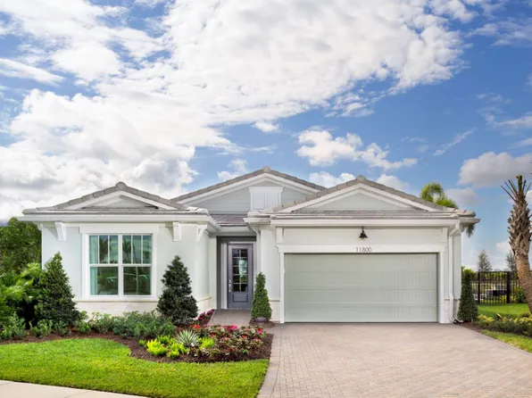 10288 SW Carnelian St, Port Saint Lucie, FL 34987