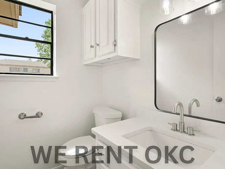 3611 Wynn Cir — Photo 30