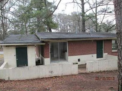 2nd image of 6160 Park Dr