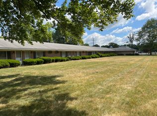 3902 W Walton Blvd #3902, Waterford, MI 48329