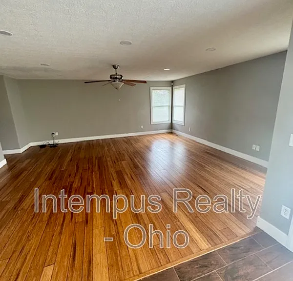 1482 Geranium Dr — Photo 10