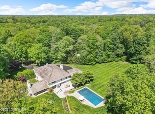 19 Stoney Wylde Ln, Greenwich, CT 06830