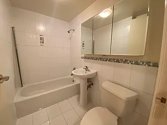 Rented by Heller Organization